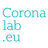 Coronalab