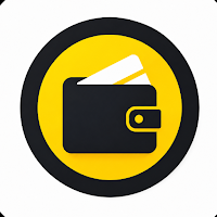 Feedit: Money & EMI Tracker