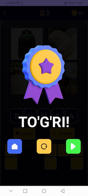 4 rasm 1 so'z Screenshot 2