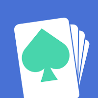 The Online School of Bridge