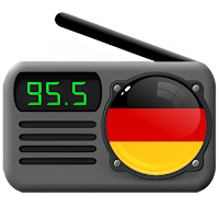 Radio Deutschland
