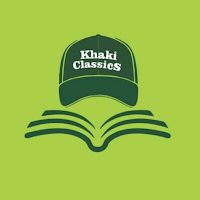 Khaki Classics
