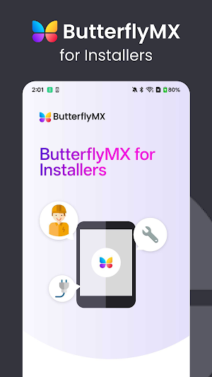Installer Screenshot 0