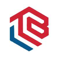 Transborder Logistics