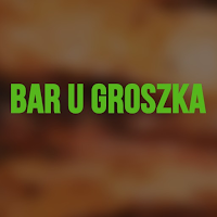 Bar u Groszka