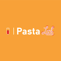 PastaLab | باستا لاب