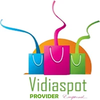 Vidiaspot Provider