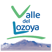 Mancomunidad Valle del Lozoya