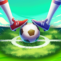 Pitch Live