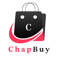Chapbuy Seller