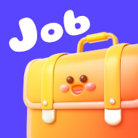 Job Here: Online Job Earn