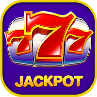 Jackpot Ace 777