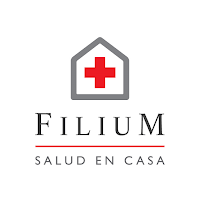 Softime - FILIUM Stock Movil