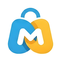 Maxshife - Online Shopping App