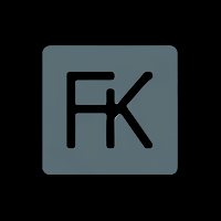 Friendly Kitchen-доставка еды