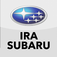 Ira Subaru