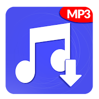 Descargar Musica Mp3