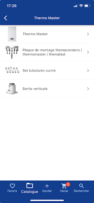 Supersanit Screenshot 2