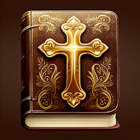 Holy Bible - The Word of God