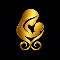 Sparsh parenting hub