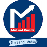 SHIRSENDU DUTTA MUTUAL FUND