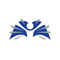 New_Life_Church