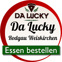 Da Lucky Rodgau Weiskirchen