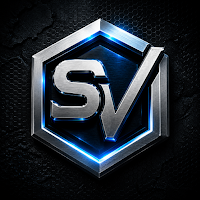 ScrapValue