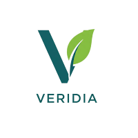 Veridia: HACCP, AI & Sensori
