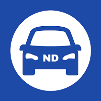 ND Permit Practice Test
