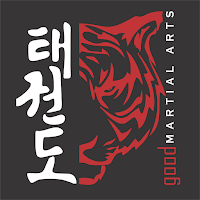 Good Martial Arts Member App