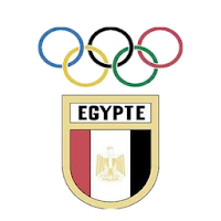 Elmasry Net
