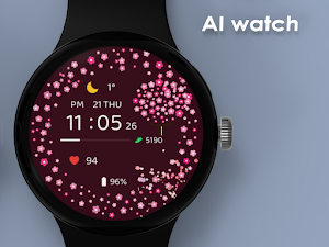 AI SPRING 01 Screenshot 1