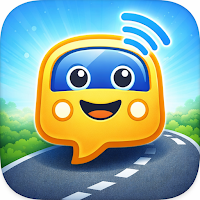 RoadWhispr