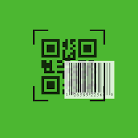 QuickQR & Barcode Scanner