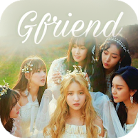 GFriend Wallpaper Kpop HD