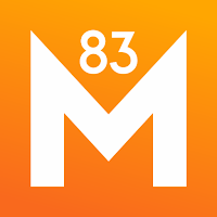 M 83 Rewards