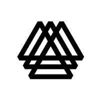Triad Bank - Mobile Banking