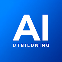 AI Utbildningar