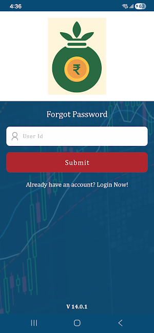 Money Pot Screenshot 2