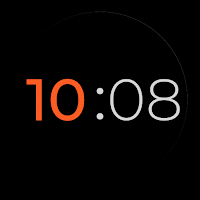 Merge Labs Simple001