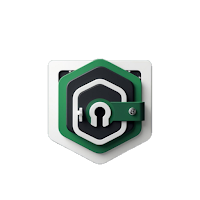 EMI Vault