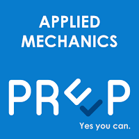 Applied Mechanic diploma Test