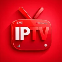 SnapTV: IPTV Player - Live TV
