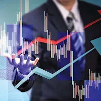 Share Market Books