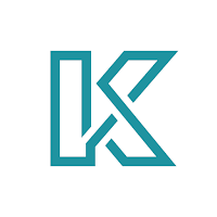 Kitopi Rewards