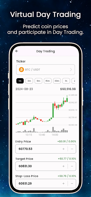 Aswiz Screenshot 2