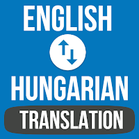 English Hungarian Translator