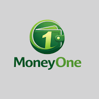 MoneyOne