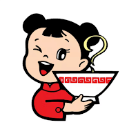 Ajisen Ramen PTY